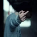 Стикер нα∂ι_αу - 2