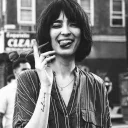 Стикер нα∂ι_αу - 4