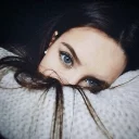 Стикер нα∂ι_αу - 10