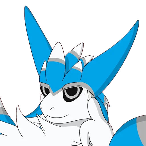 Sticker habar_yarika - 1