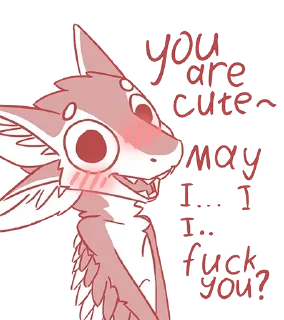 Sticker Habar yara 1 - 8