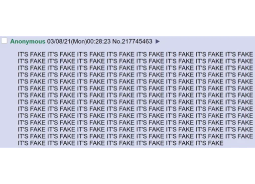 Sticker эщкере - 9