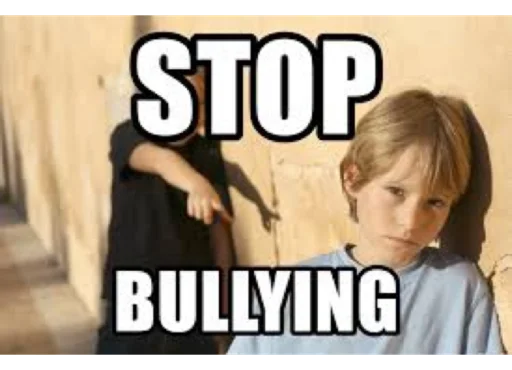 Sticker эщкере - 8