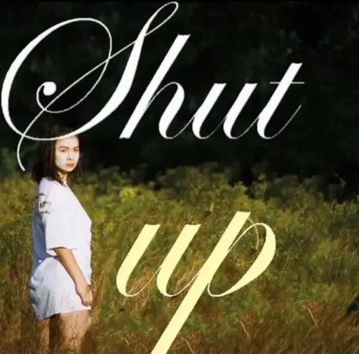 Sticker эщкере - 0