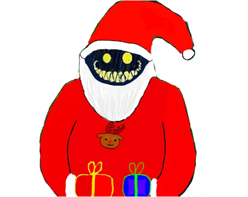 Sticker Стикер пак для Хакера! - 1