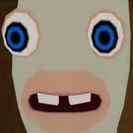 cartoon child art clipart