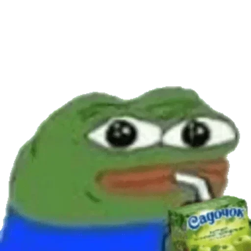 лягушка мультфильм игрушка