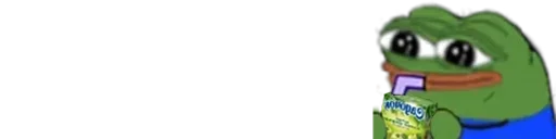 мультфильм мультипликация игрушка