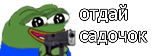 animation animated cartoon cartoon