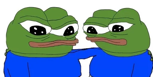 clipart drawing cartoon