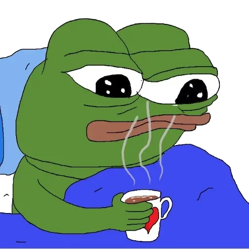 клипарт рисование мультипликация