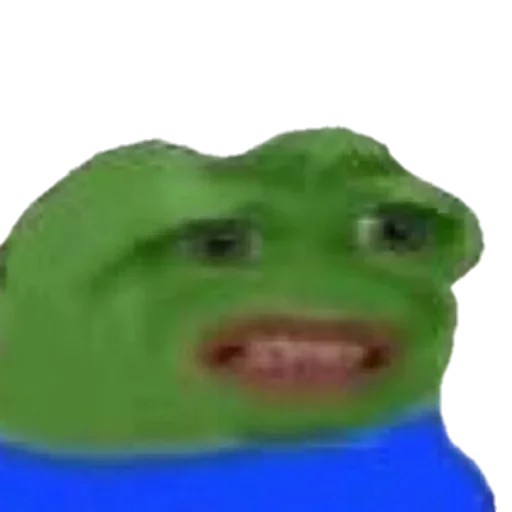 мультфильм игрушка фигура животного