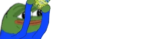 мультфильм скриншот попугай