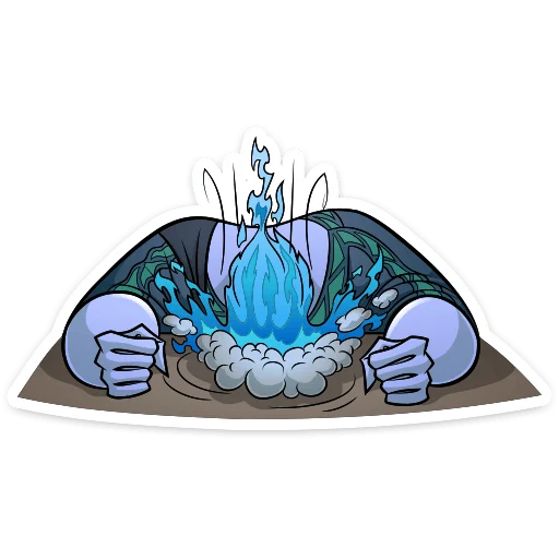 эскиз искусство мультфильм