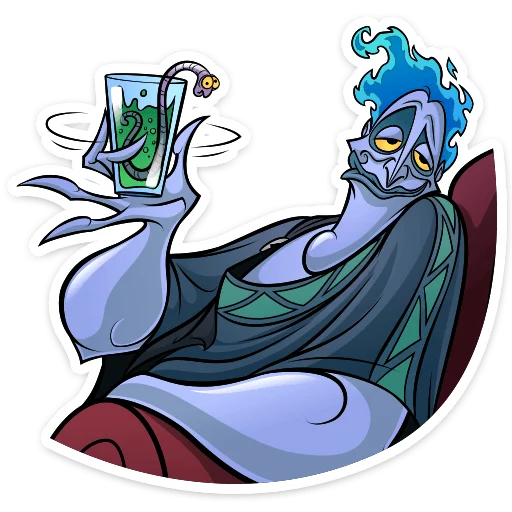 иллюстрация клипарт мультфильм