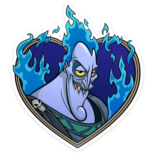 клипарт иллюстрация искусство