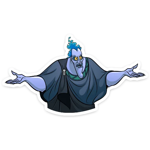 эскиз рисование иллюстрация