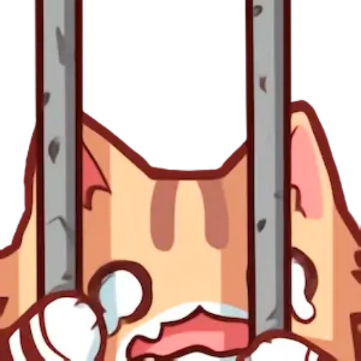 Sticker hadesarmy - 1