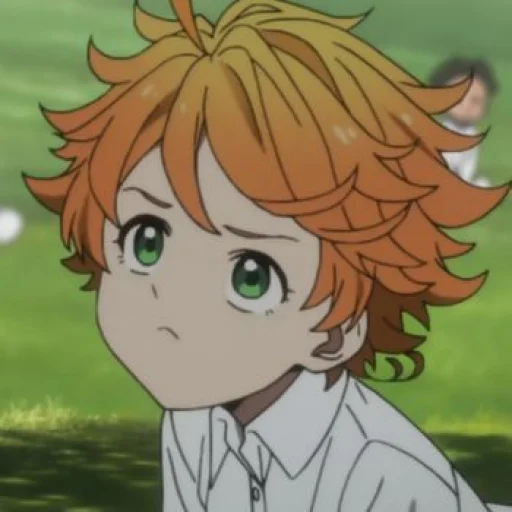 Sticker Emma-Chellos - 6