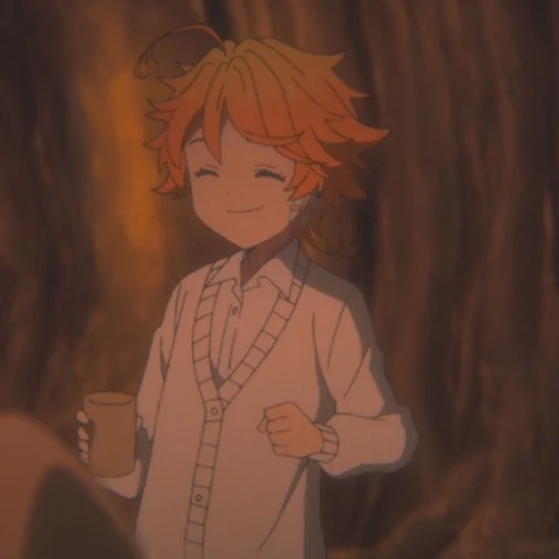 Sticker Emma-Chellos - 4