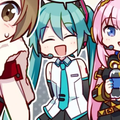 ㅤㅤㅤㅤㅤ✦ ◡  ֹ* @CUFFCAKE - 