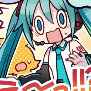 Sticker ㅤㅤㅤㅤㅤ✦ ◡  ֹ* @CUFFCAKE - 9