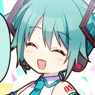 Sticker ㅤㅤㅤㅤㅤ✦ ◡  ֹ* @CUFFCAKE - 10