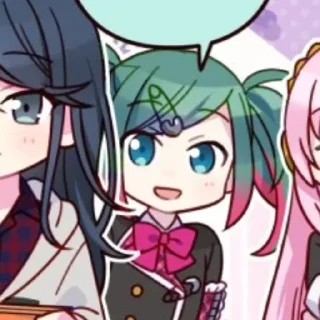 Sticker ㅤㅤㅤㅤㅤ✦ ◡  ֹ* @CUFFCAKE - 1