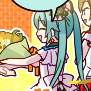 Sticker ㅤㅤㅤㅤㅤ✦ ◡  ֹ* @CUFFCAKE - 2