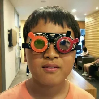 Стикер haechan by @stikersnct - 6