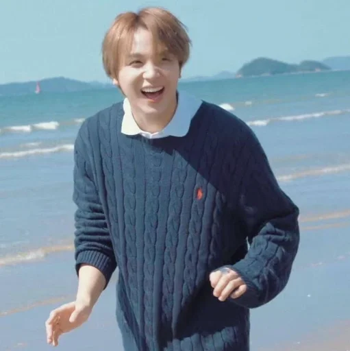 Sticker хэчан 🌹 :: @fStikBot - 11