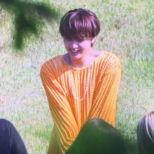 Sticker хэчан 🌹 :: @fStikBot - 1