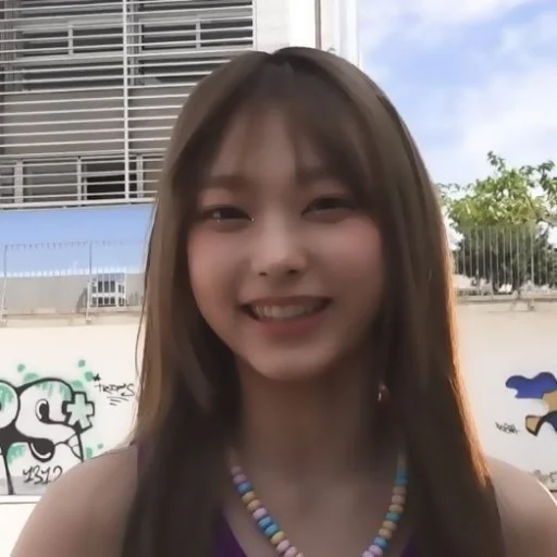 Стикер ˖ ་.HAERIN ! ? ★ ▸ by @lomicor - 8