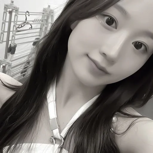 🌬’ 𝗁𝖺𝖾𝗐𝗈𝗇 @cuutesticker :: @fStikBot - человеческое лицо