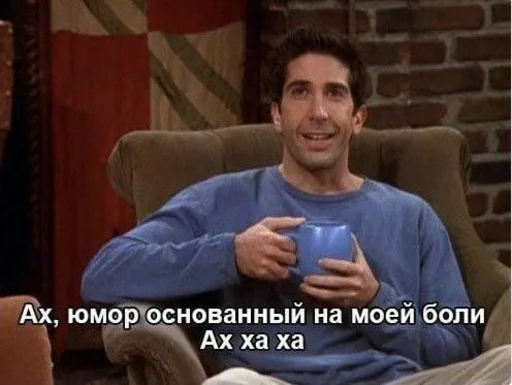 human face person clothing