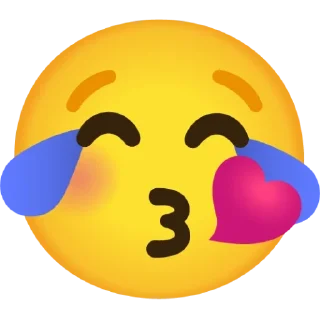 Стикер Стикеры - 4