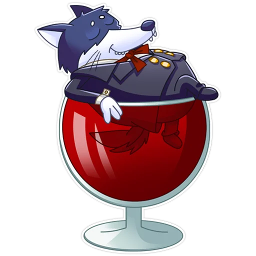 мультфильм клипарт искусство