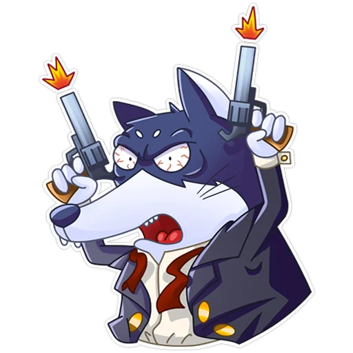 клипарт мультфильм мультипликация