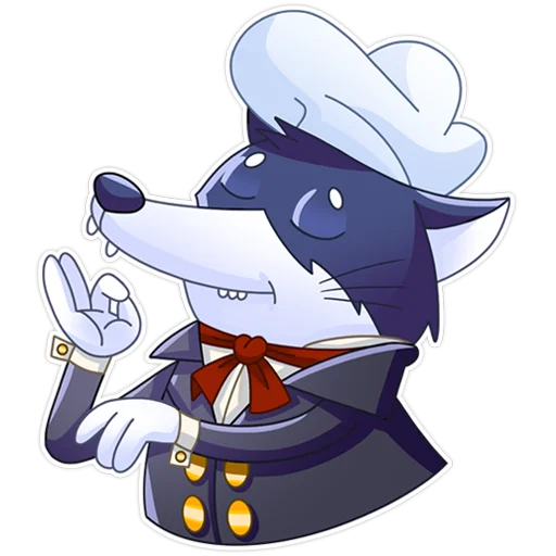 клипарт иллюстрация рисование