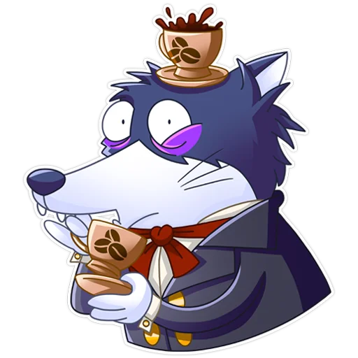 мультфильм клипарт мультипликация