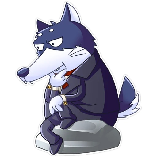 собака млекопитающее животное