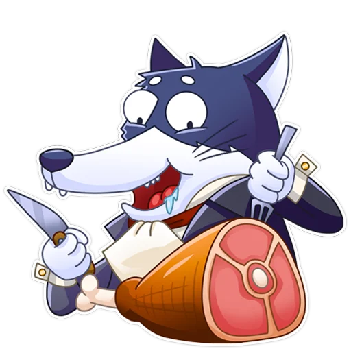 мультфильм клипарт мультипликация