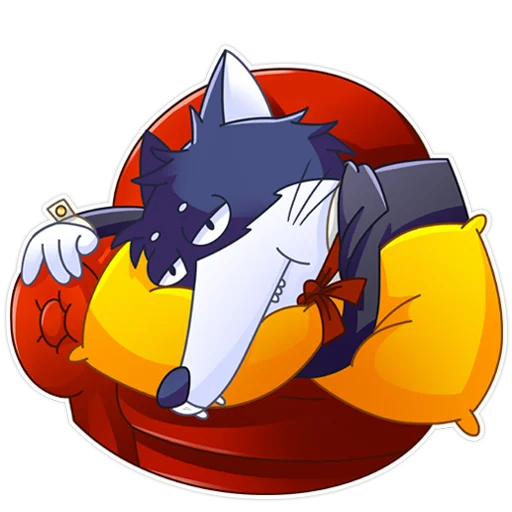 клипарт мультипликация мультфильм