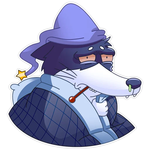 шляпа клипарт иллюстрация