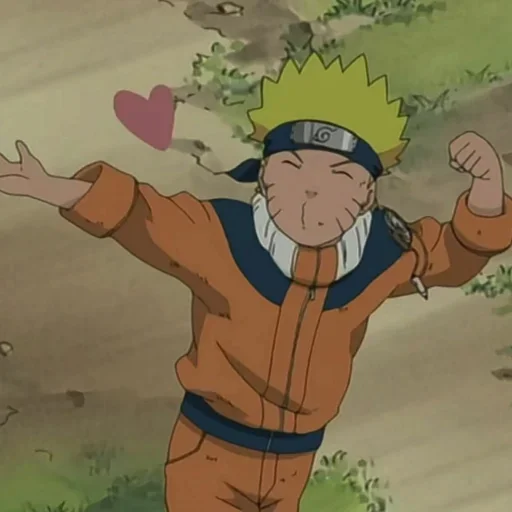 drawing cartoon illustration