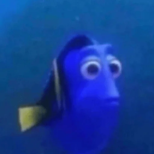 Sticker hahahacringe - 1