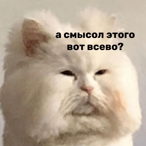 Стикер hahahacringe - 1