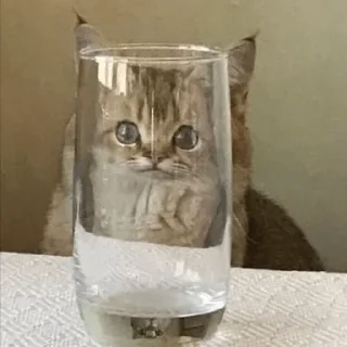 Sticker УЪУЪУЪ - 3