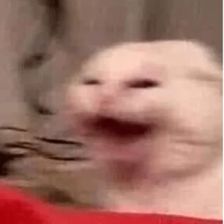 Sticker УЪУЪУЪ - 1