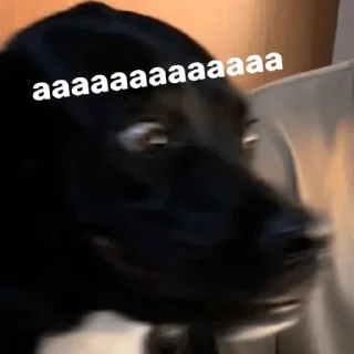 Sticker УЪУЪУЪ - 7